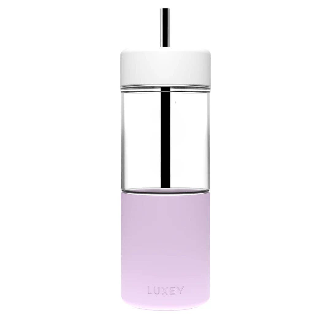 DUO SWITCH 16OZ - Interchangeable Coffee & Smoothie Cup