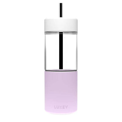 DUO SWITCH 16OZ - Interchangeable Coffee & Smoothie Cup