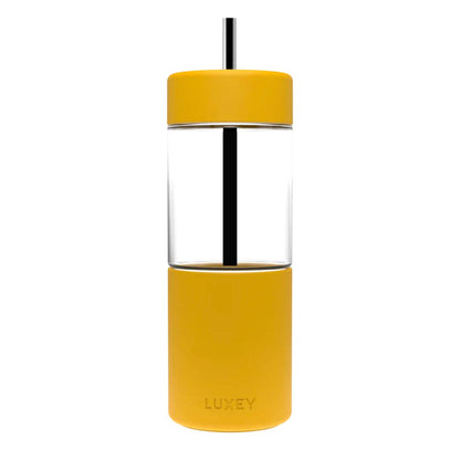 DUO SWITCH 16OZ - Interchangeable Coffee & Smoothie Cup