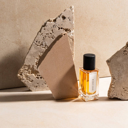 Dreamer Natural Perfume 30ml by One Seed