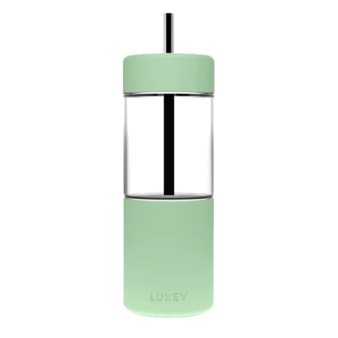 DUO SWITCH 16OZ - Interchangeable Coffee & Smoothie Cup