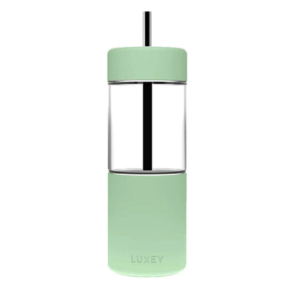 DUO SWITCH 16OZ - Interchangeable Coffee & Smoothie Cup