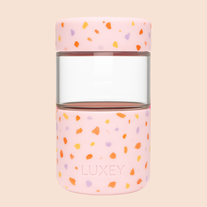 SPRINKLES - Original Reusable Coffee Cup 12oz