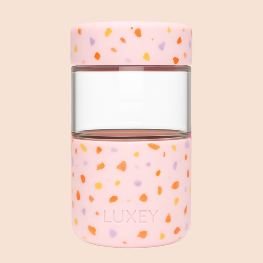 SPRINKLES - Original Reusable Coffee Cup 12oz