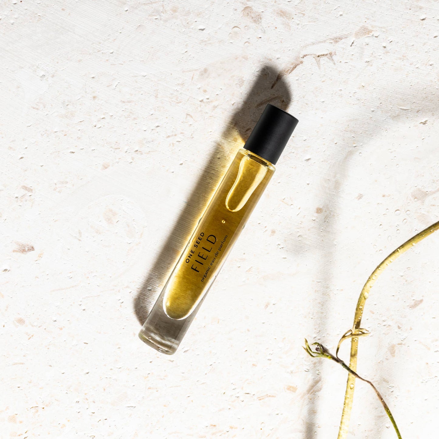 Field Eau De Parfum 9ml Rollerball