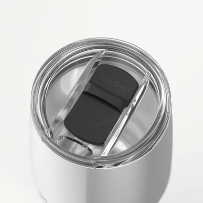 Huski Wine Tumbler 2.0 - Champagne - Huski