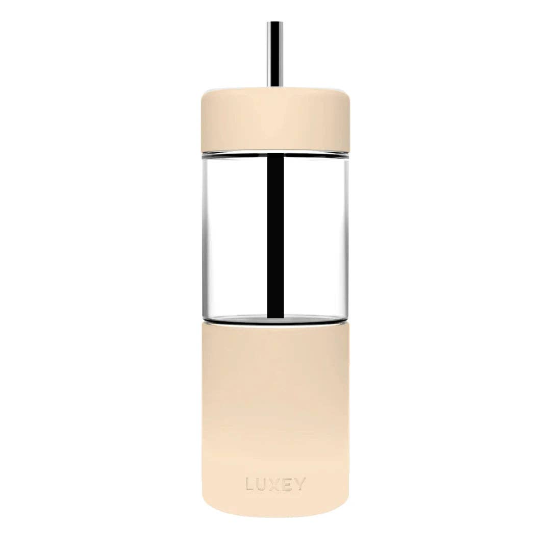 DUO SWITCH 16OZ - Interchangeable Coffee & Smoothie Cup