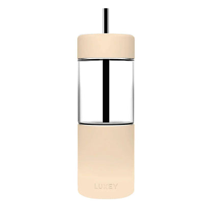 DUO SWITCH 16OZ - Interchangeable Coffee & Smoothie Cup