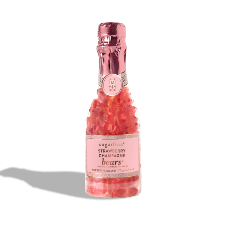 Celebration Bottles - Sugarfina